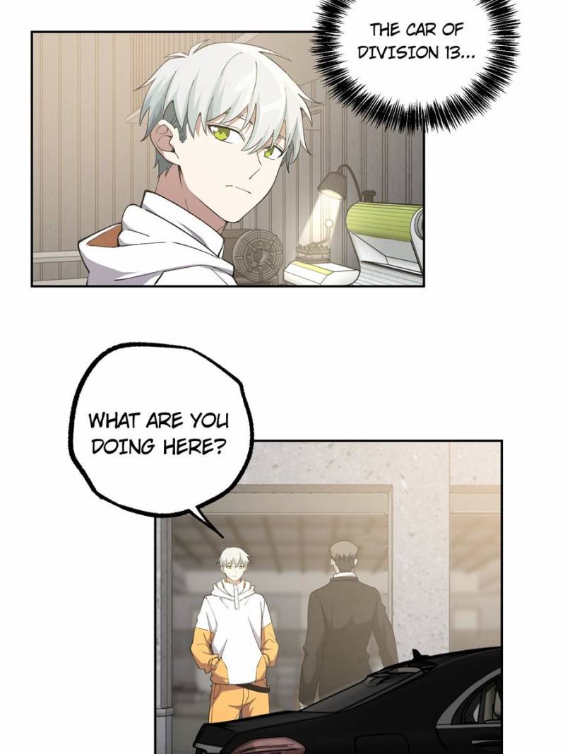 Page 34 of Chapter 24
