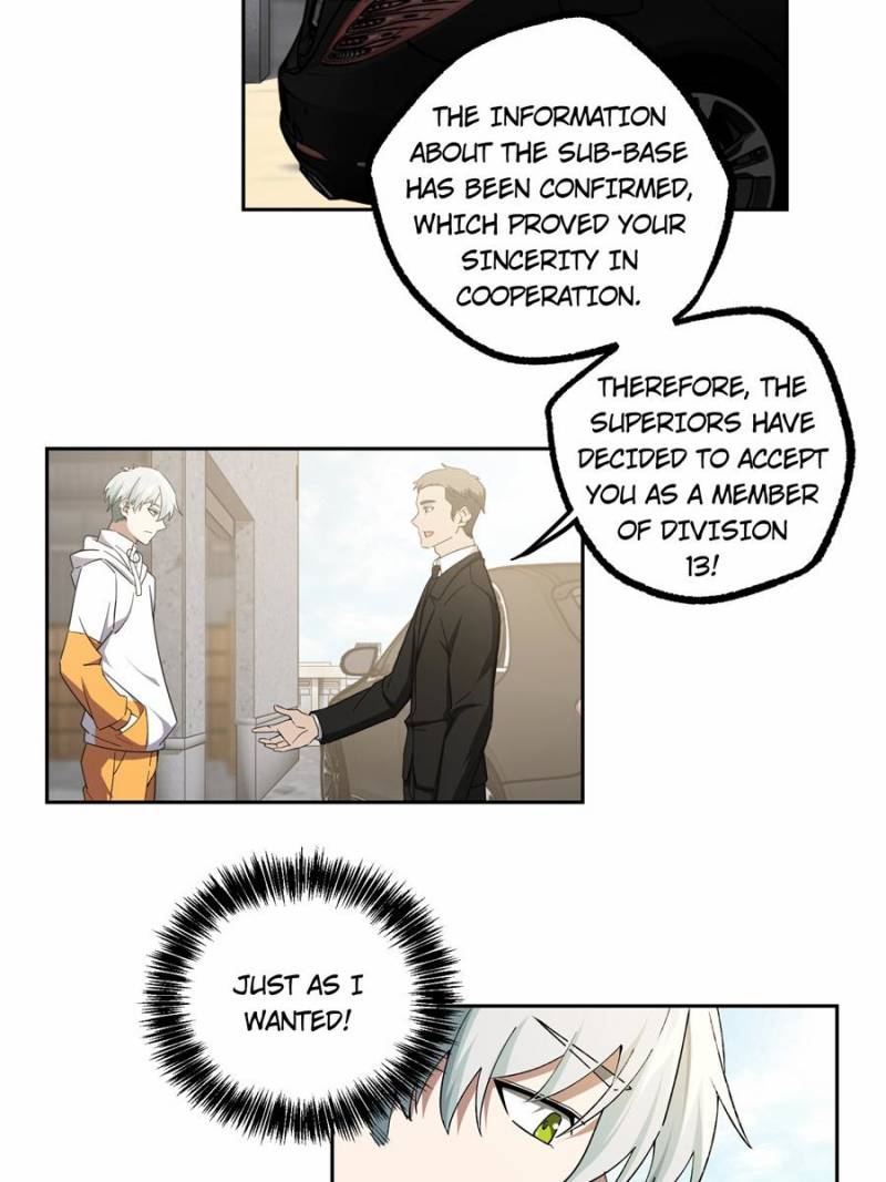 Page 35 of Chapter 24