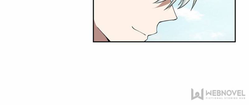 Page 36 of Chapter 24