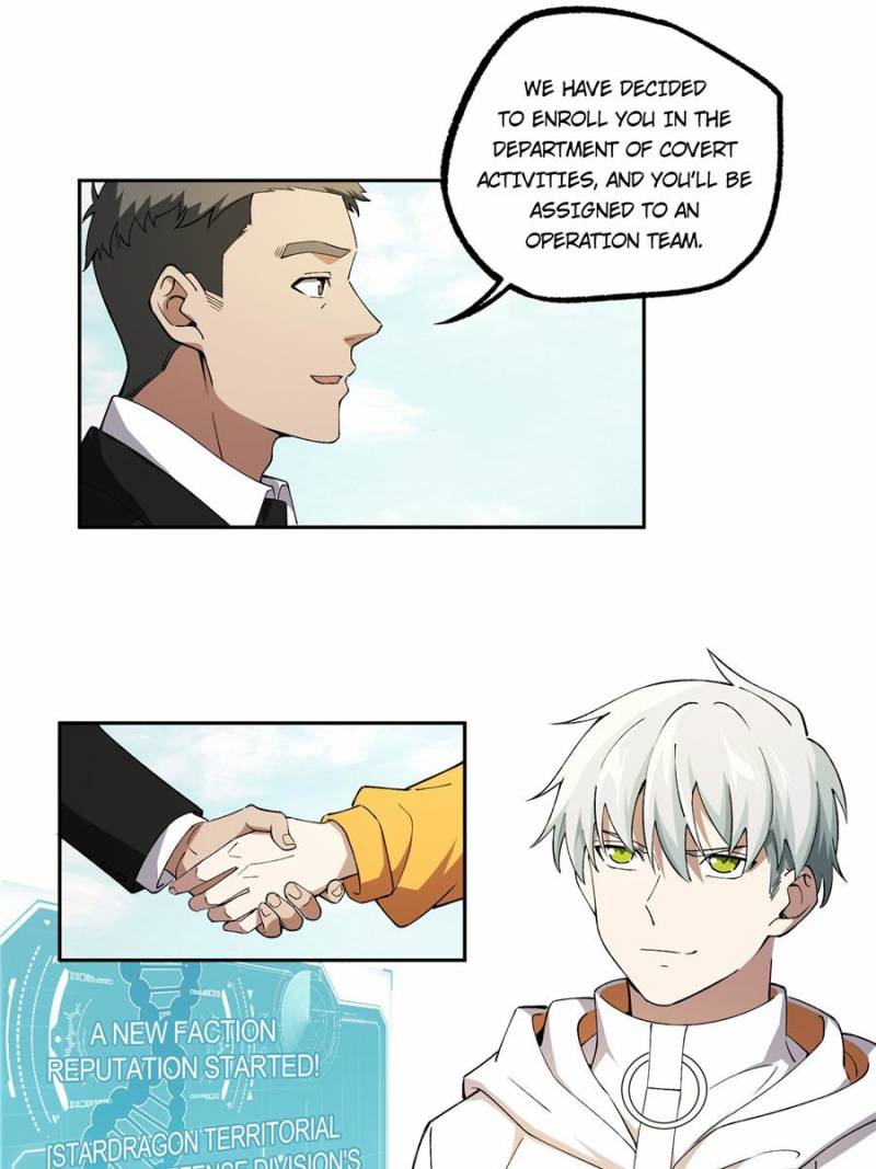 Page 37 of Chapter 24