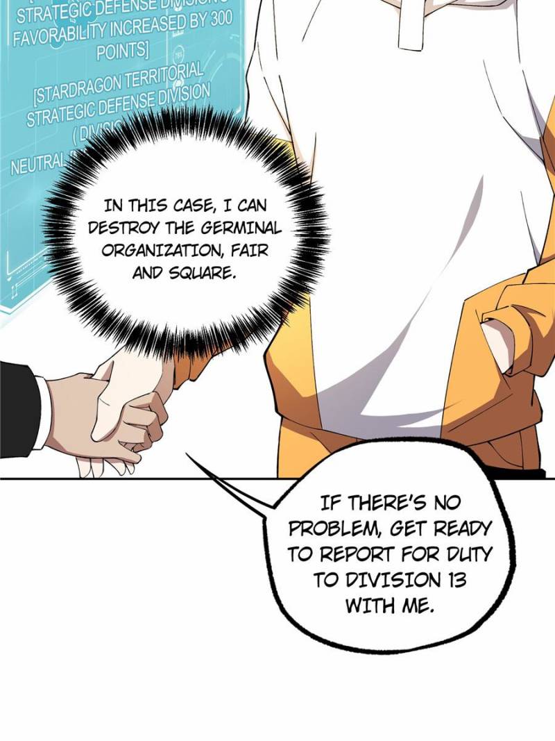 Page 38 of Chapter 24