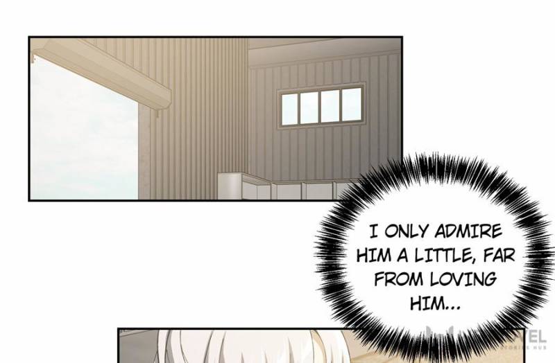 Page 39 of Chapter 24