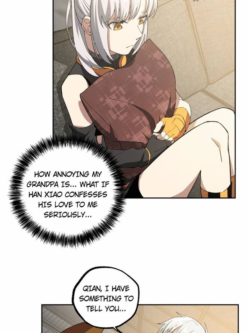 Page 40 of Chapter 24