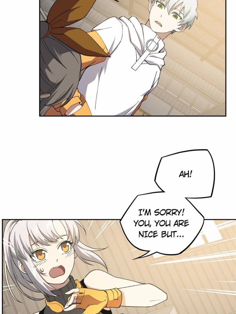 Page 41 of Chapter 24