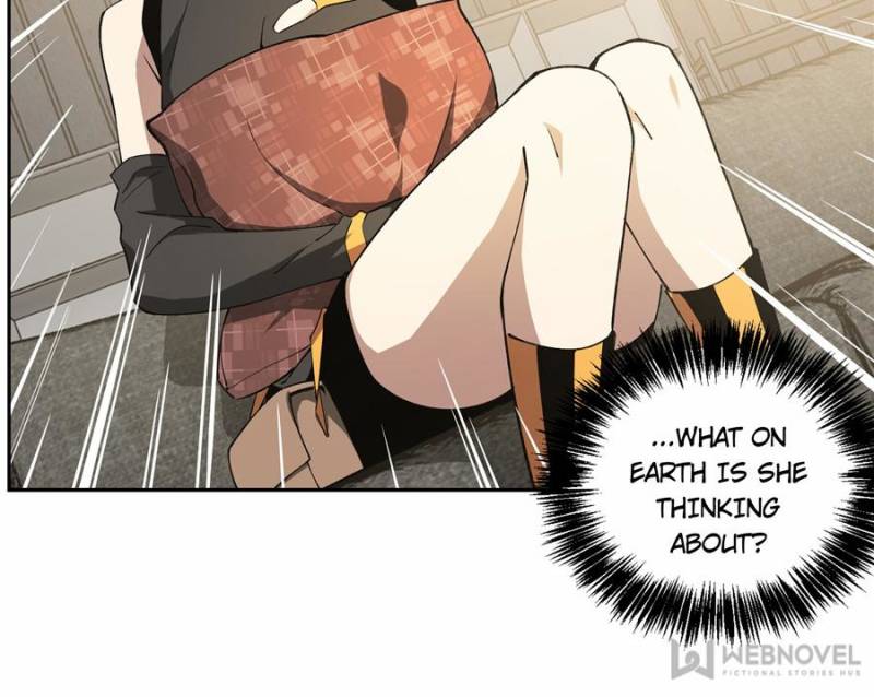 Page 42 of Chapter 24