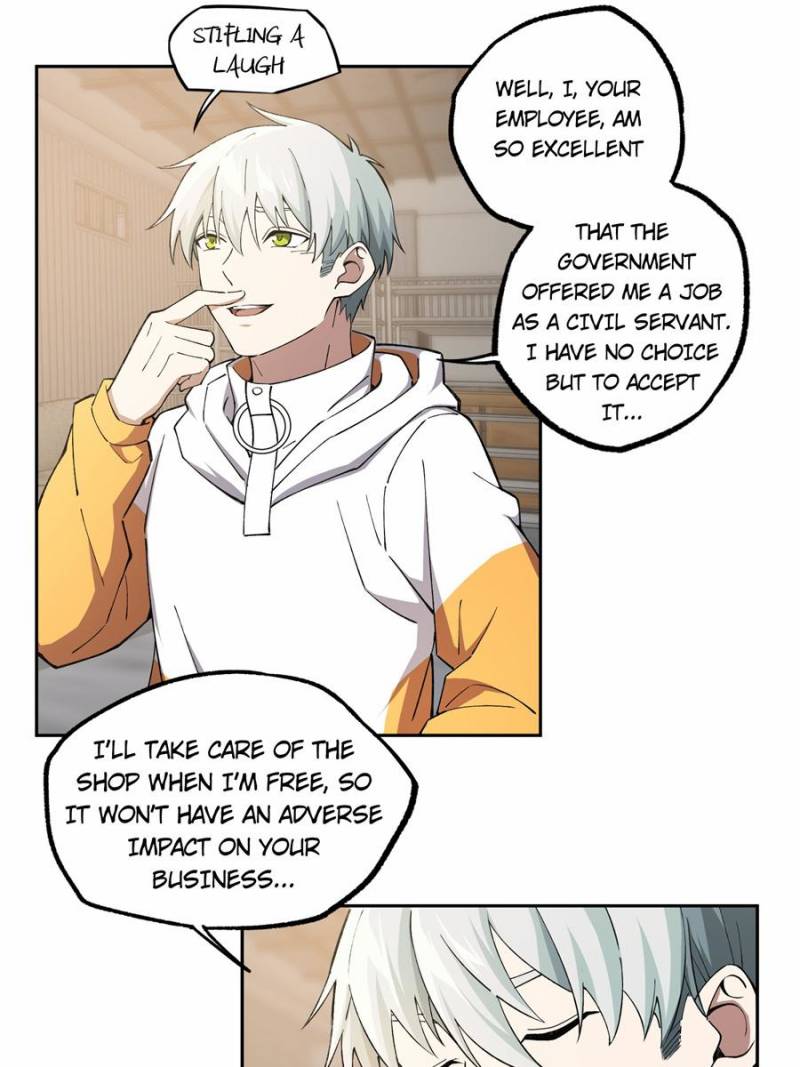 Page 43 of Chapter 24
