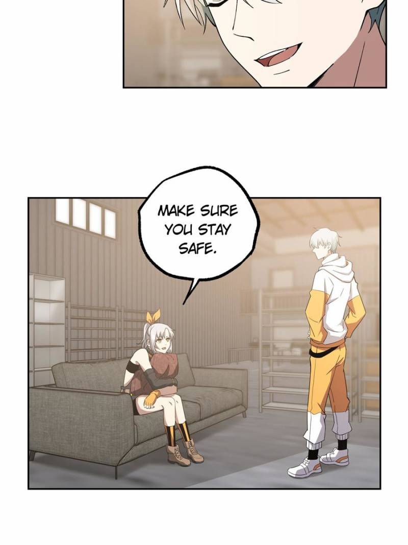 Page 44 of Chapter 24