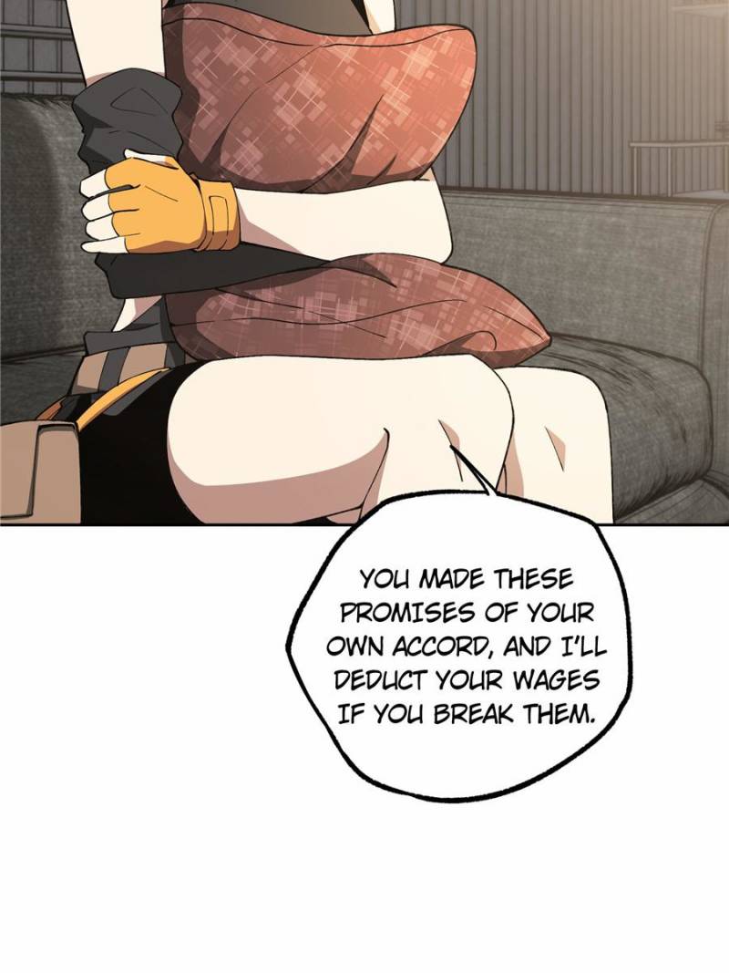 Page 46 of Chapter 24