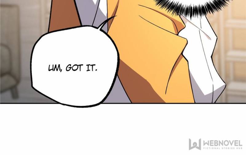 Page 48 of Chapter 24