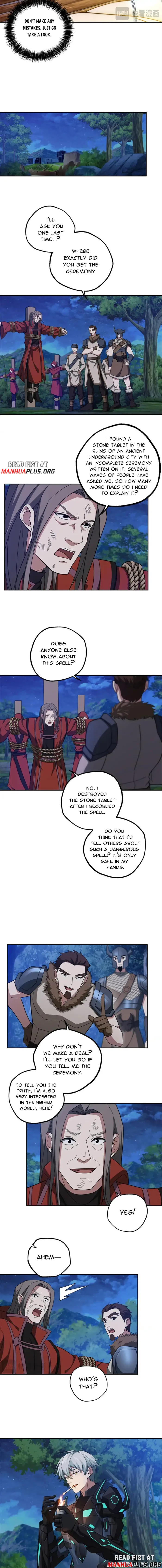 Page 3 of Chapter 250
