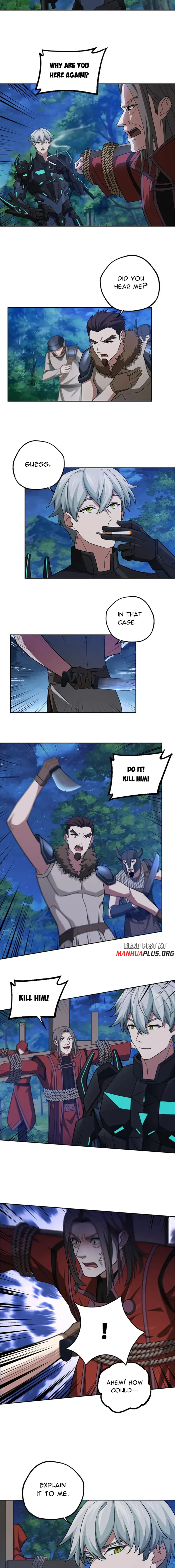 Page 4 of Chapter 250