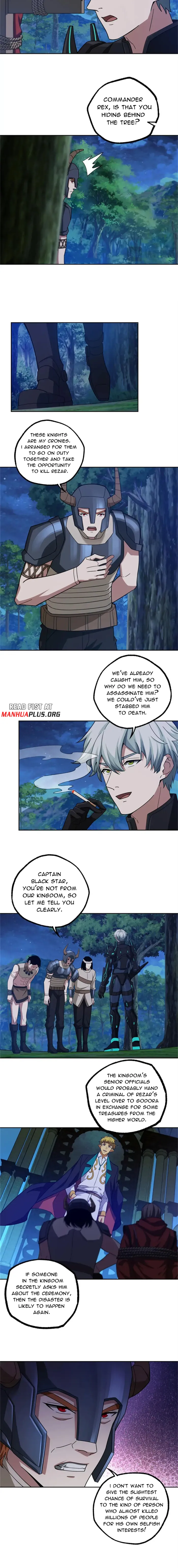 Page 5 of Chapter 250