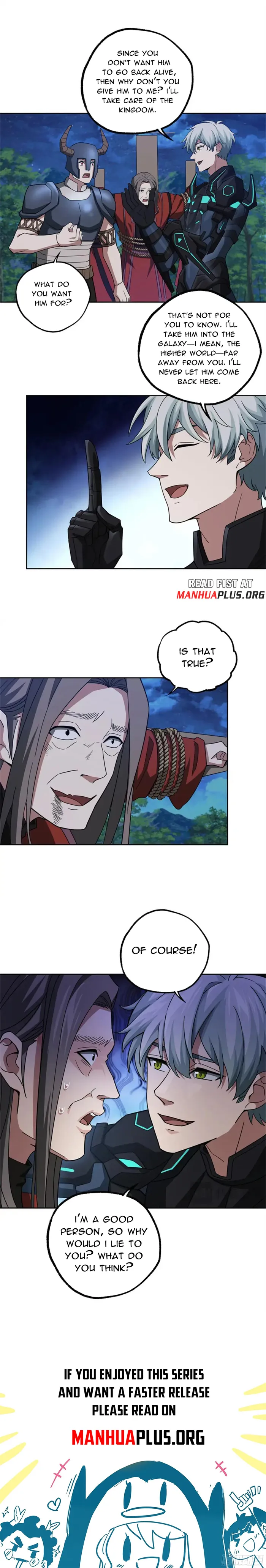 Page 6 of Chapter 250