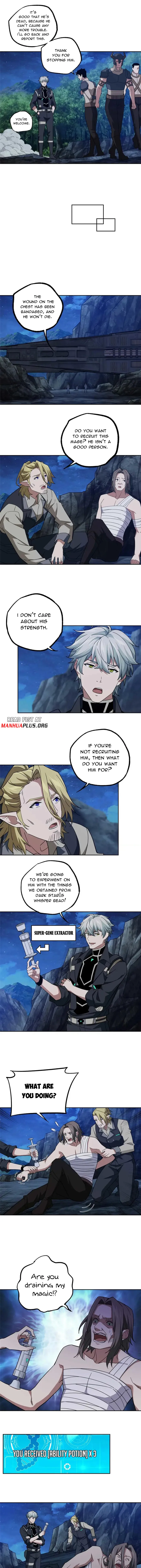 Page 2 of Chapter 251