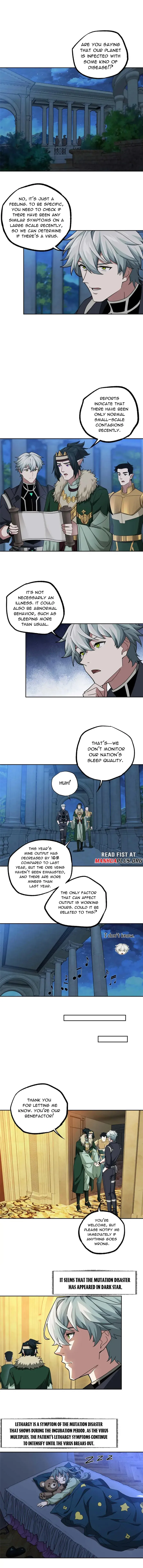 Page 4 of Chapter 251
