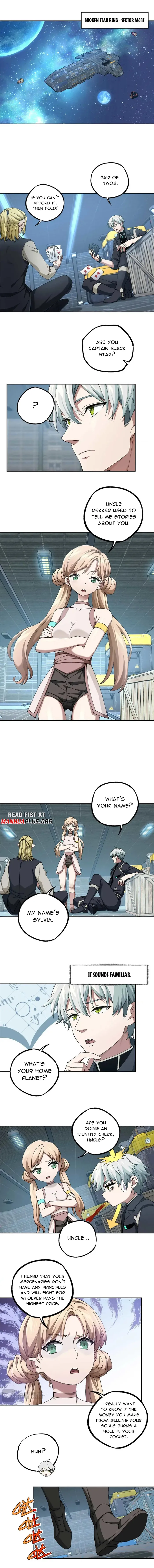 Page 2 of Chapter 252