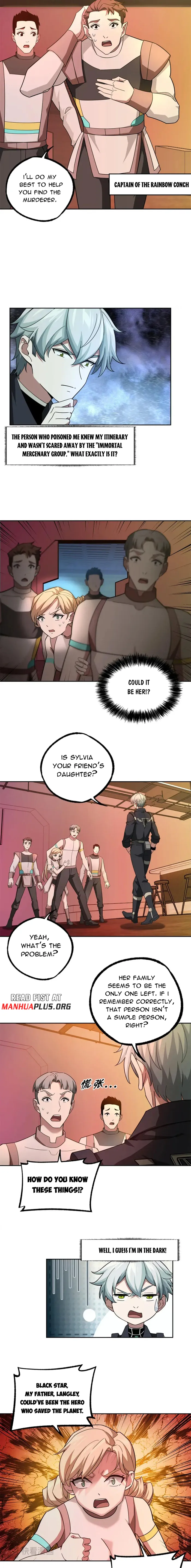 Page 2 of Chapter 253