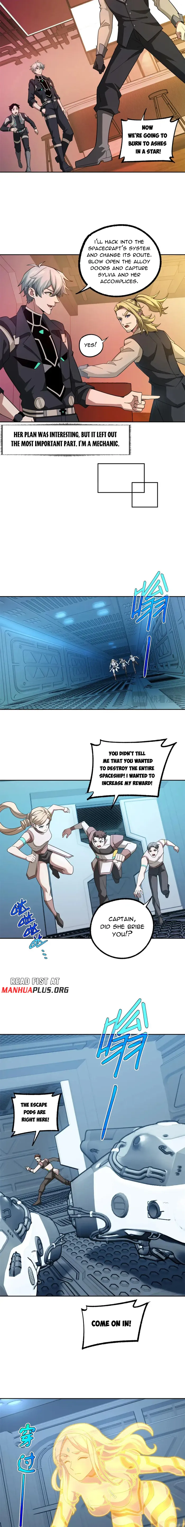 Page 4 of Chapter 253