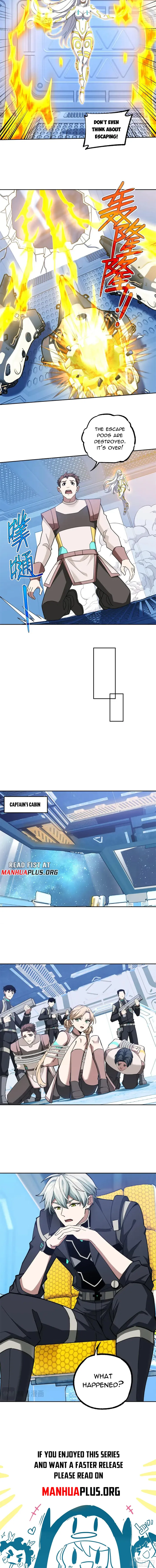 Page 6 of Chapter 253