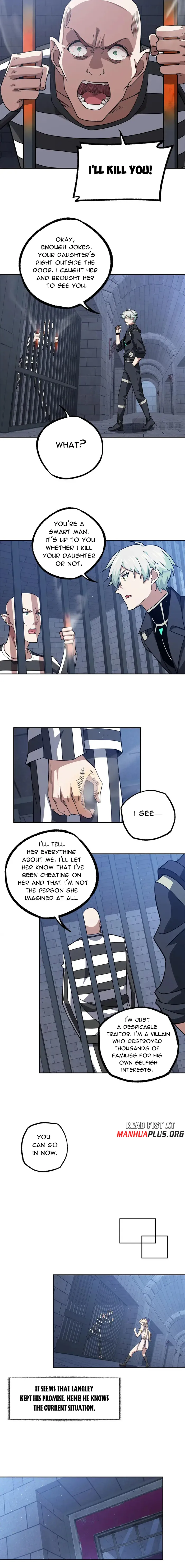 Page 4 of Chapter 254