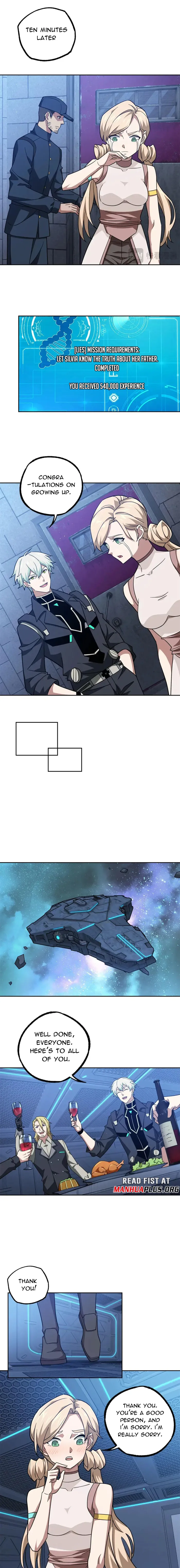 Page 5 of Chapter 254