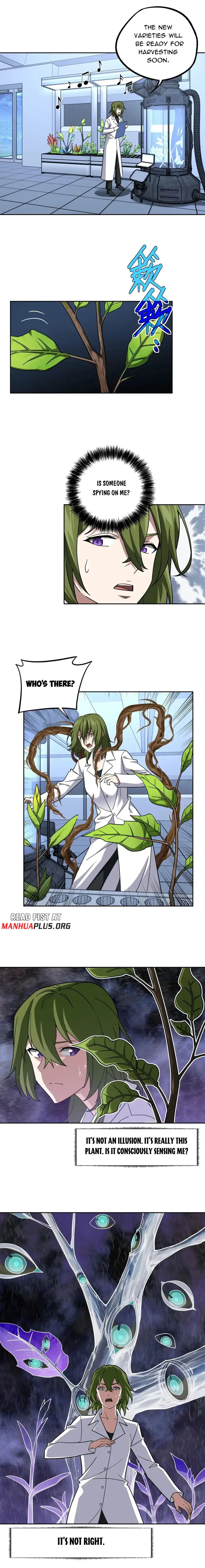 Page 4 of Chapter 255