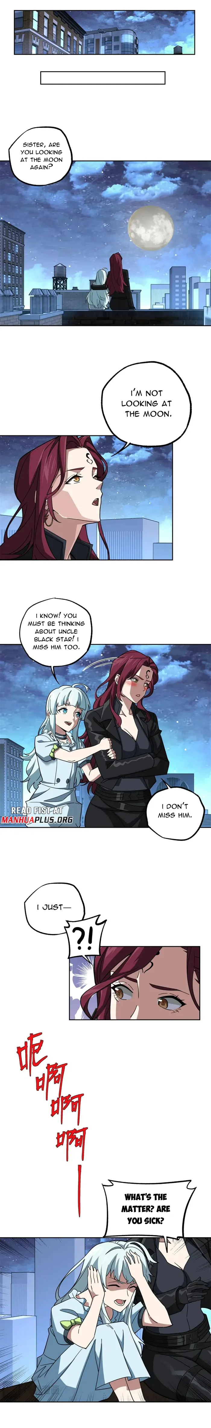 Page 5 of Chapter 255