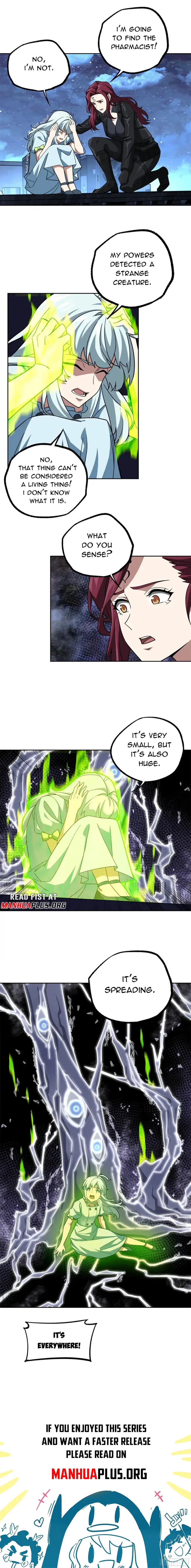 Page 6 of Chapter 255