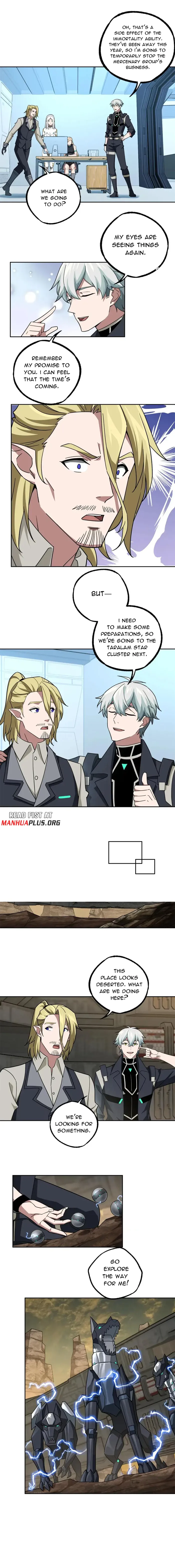 Page 2 of Chapter 256
