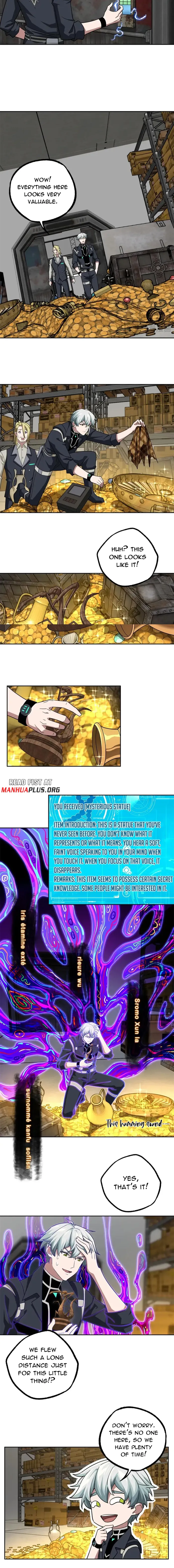 Page 4 of Chapter 256