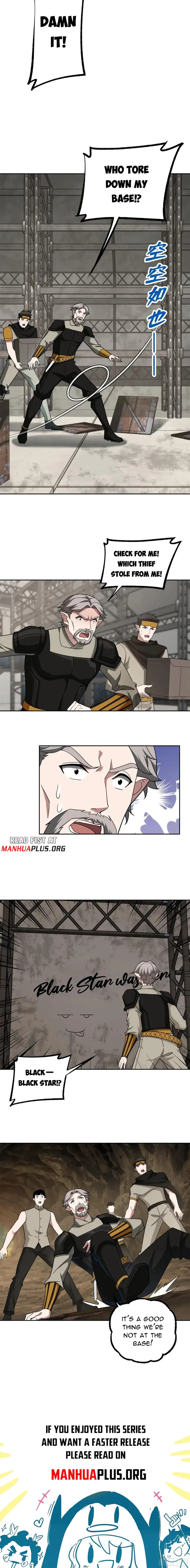 Page 6 of Chapter 256