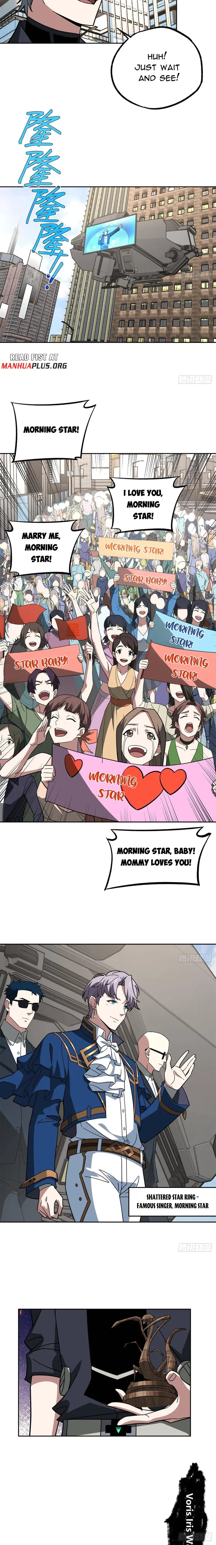 Page 2 of Chapter 257