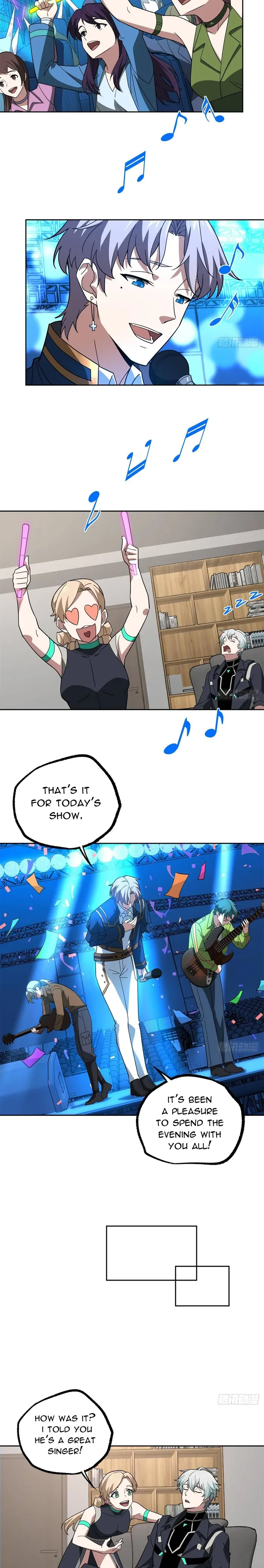 Page 5 of Chapter 257
