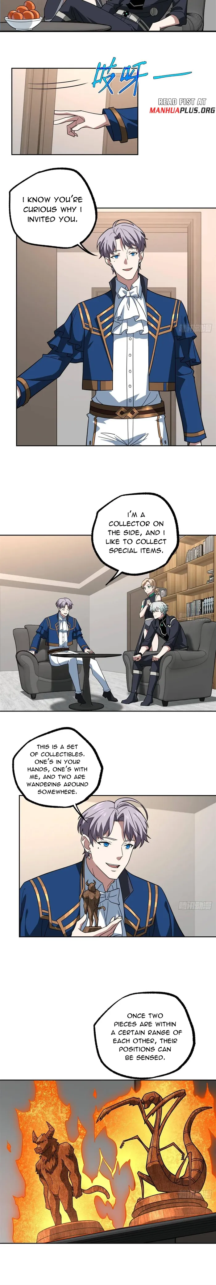Page 6 of Chapter 257