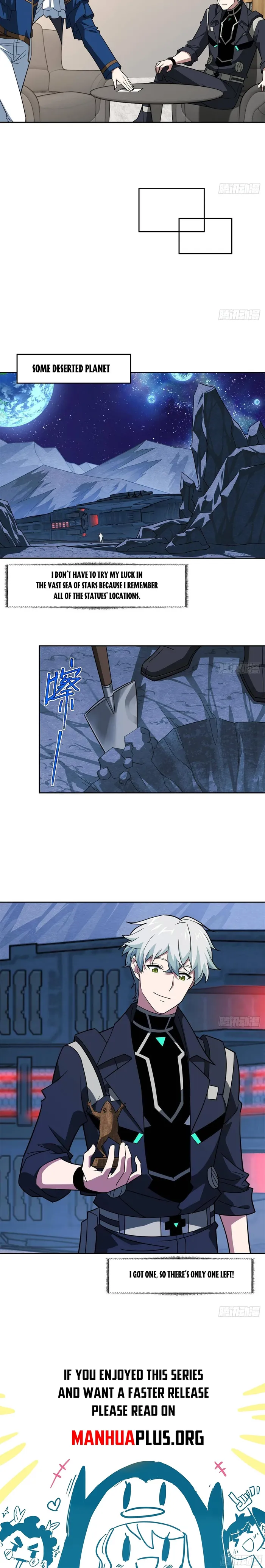 Page 8 of Chapter 257
