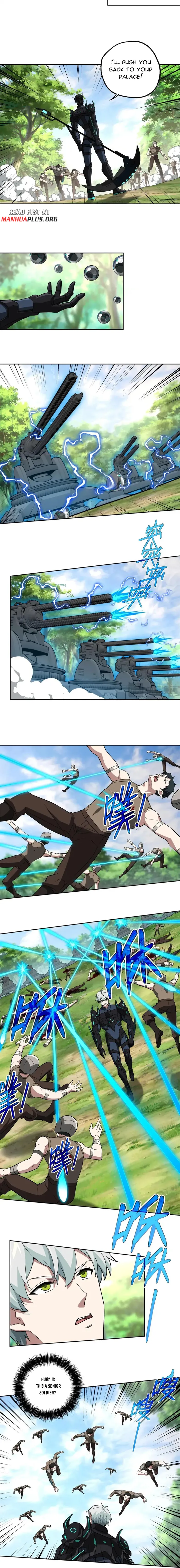 Page 3 of Chapter 258
