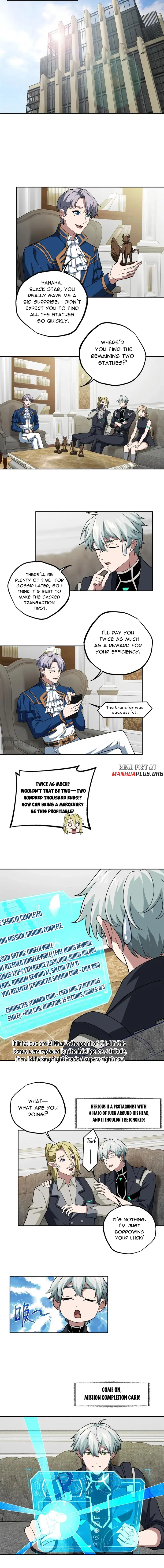 Page 2 of Chapter 259