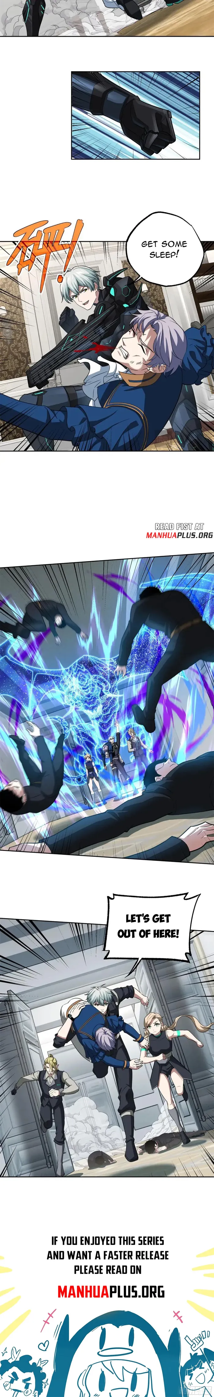 Page 6 of Chapter 259