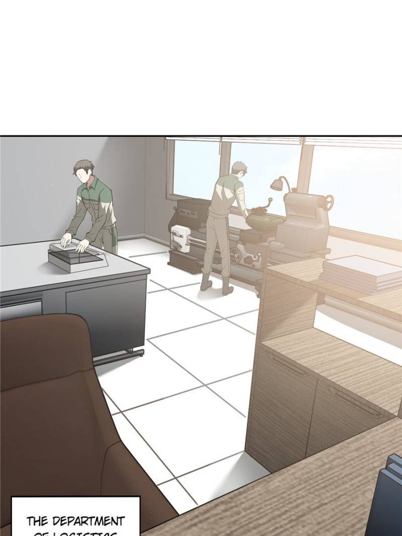 Page 1 of Chapter 25