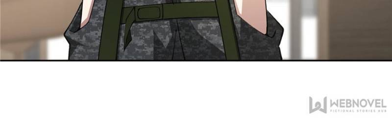 Page 3 of Chapter 25