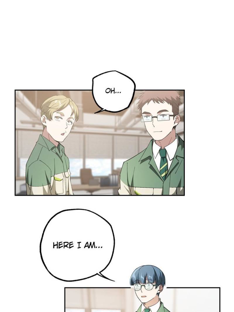 Page 4 of Chapter 25