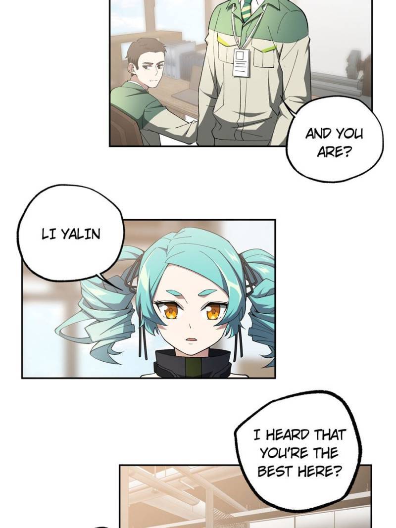 Page 5 of Chapter 25