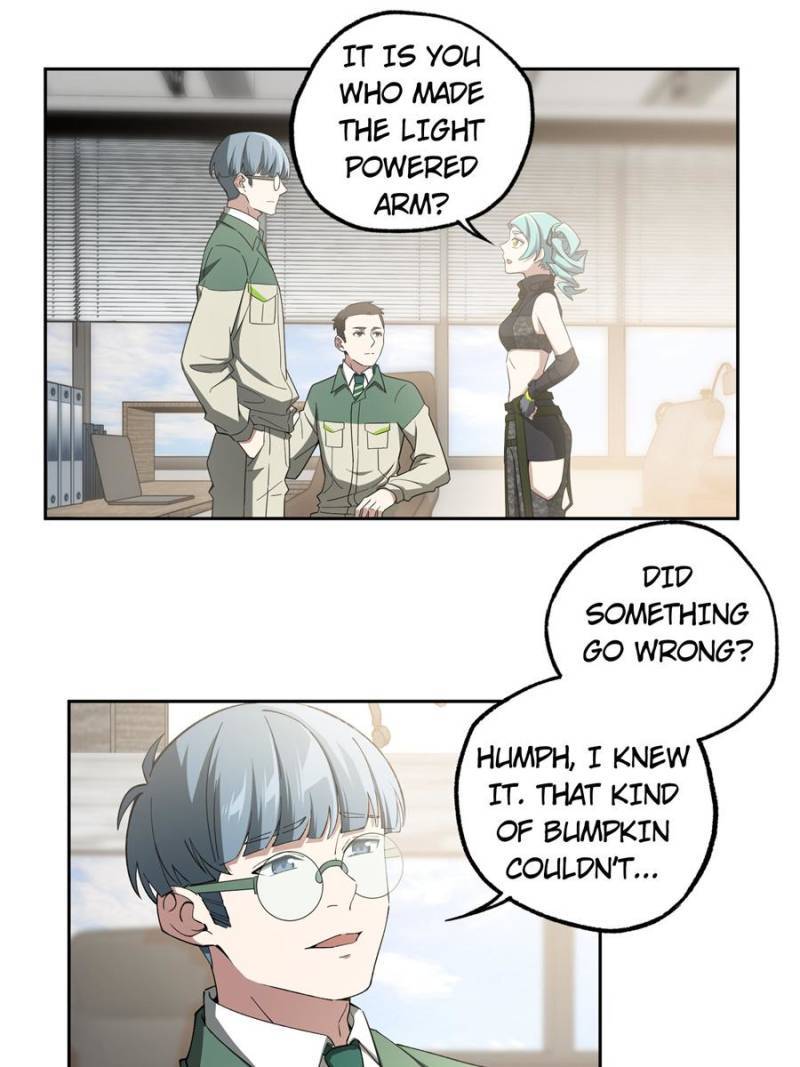 Page 7 of Chapter 25