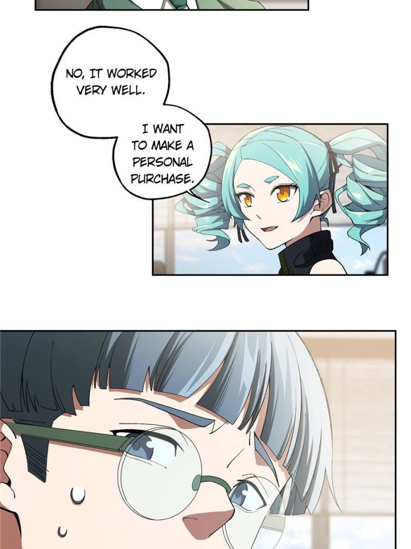 Page 8 of Chapter 25