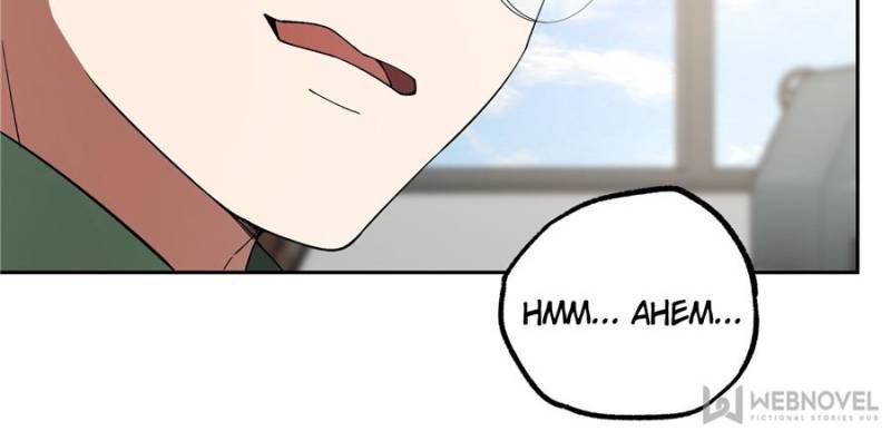 Page 9 of Chapter 25