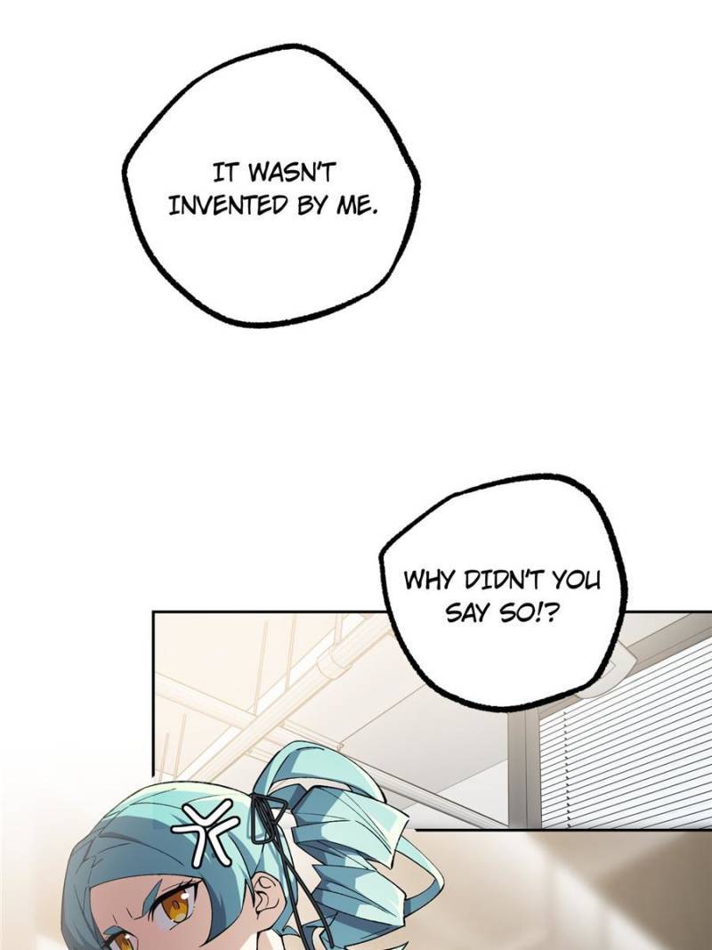 Page 10 of Chapter 25