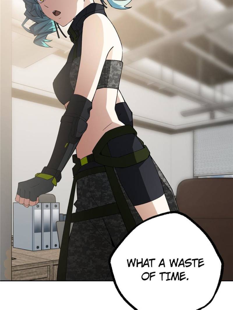 Page 11 of Chapter 25