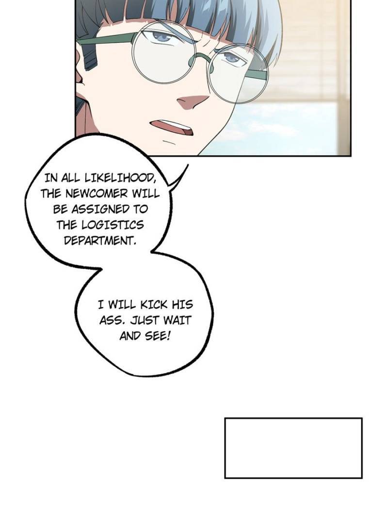 Page 14 of Chapter 25