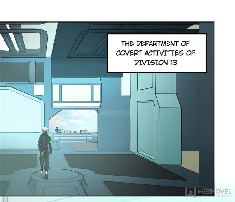 Page 15 of Chapter 25