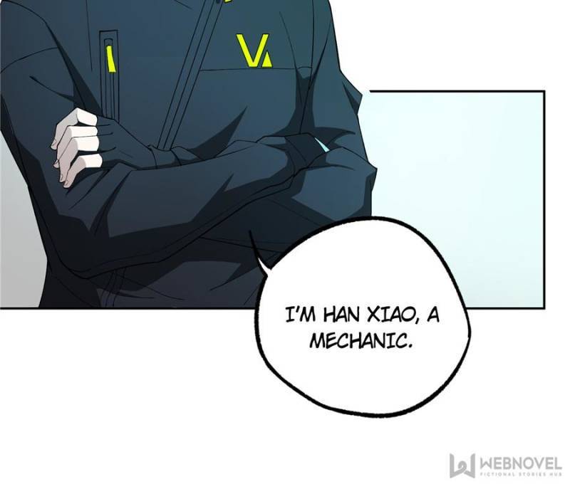 Page 18 of Chapter 25